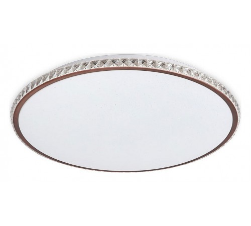 Накладной светильник Ambrella Light FF71 FF