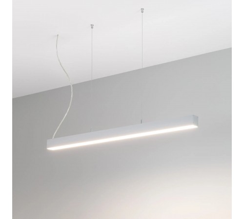 Подвесной светильник Arlight 046221 SP-LINE