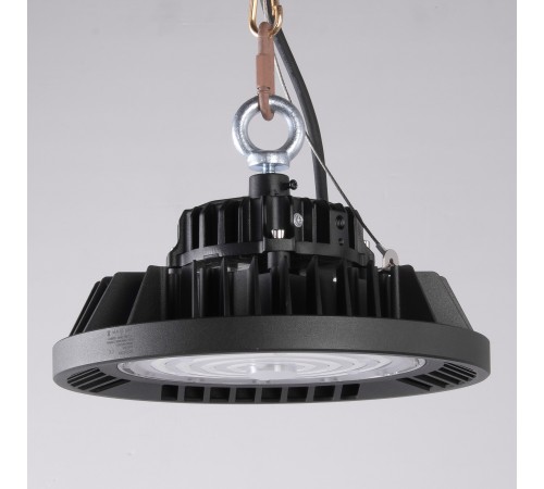 Подвесной светильник Mantra 7420 Urano