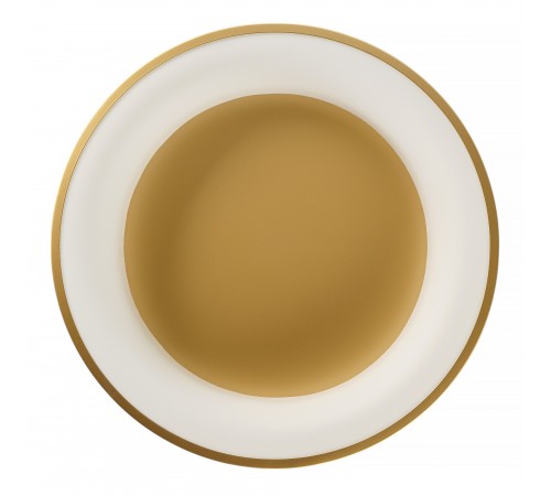 Накладной светильник MyFar MR2195-1PL Shannon