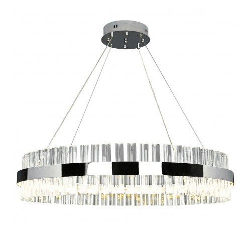 Подвесной светильник Natali Kovaltseva INNOVATION STYLE 83014 Innovation Style