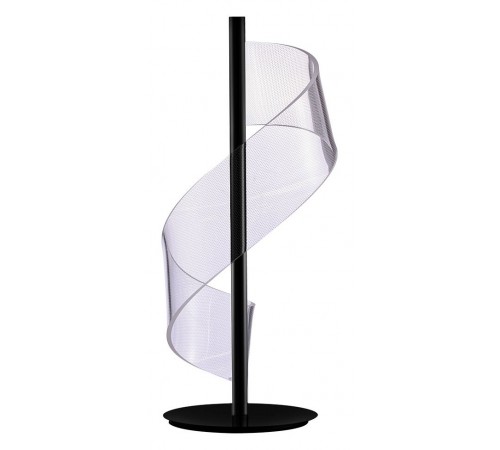 Настольная лампа декоративная Kink Light 08042-T,19 Илина