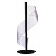 Настольная лампа декоративная Kink Light 08042-T,19 Илина