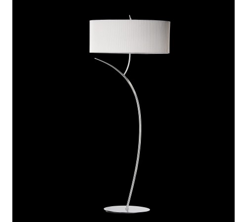 Торшер Mantra 1139 Eve