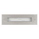 Встраиваемый в дорогу светильник Arlight 24944 LTD-LINE-TILT-S210-8W Warm3000 (SL, 120 deg, 230V)