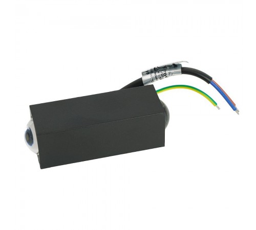 Накладной светильник Feron 51135 AL52