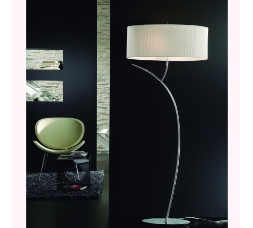 Торшер Mantra 1139 Eve