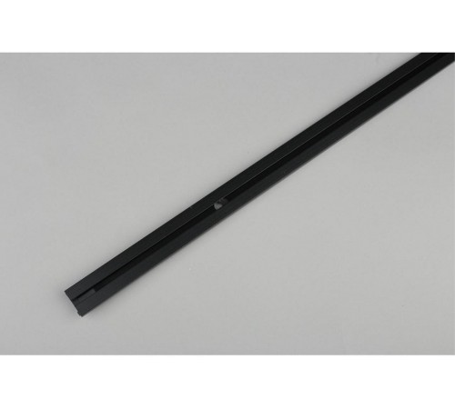 Трек накладной Aployt APL.0170.00.100 Magnetic track 48