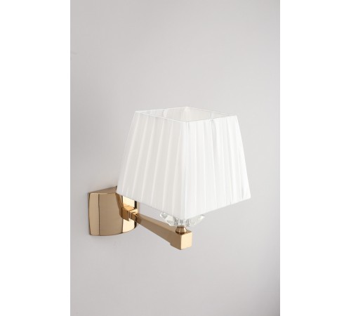 Бра Aployt APL.722.11.01 Dominka