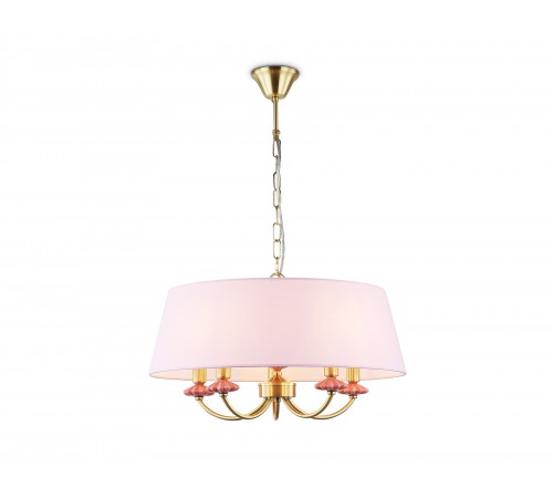 Подвесной светильник Ambrella Light LH75021 HIGH LIGHT