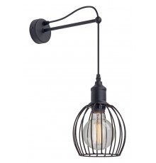 Бра Vitaluce V4176-1/1A 4176