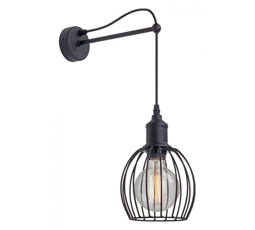 Бра Vitaluce V4176-1/1A 4176