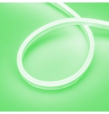 Лента светодиодная Arlight 036692 AURORA