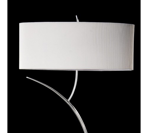 Торшер Mantra 1139 Eve