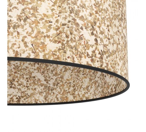 Подвесной светильник Eglo 43937 Butterburn