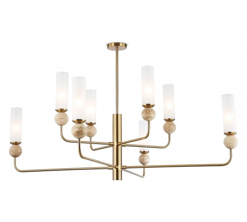 Люстра на штанге Ambrella Light LH53252 LH