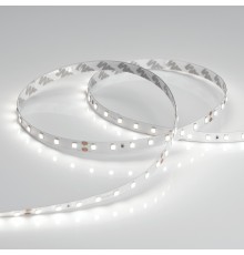 Лента светодиодная Arlight 024511(2) RT открытая
