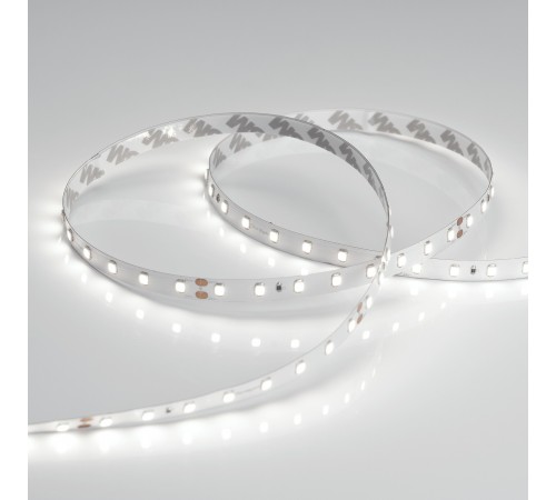 Лента светодиодная Arlight 024511(2) RT открытая