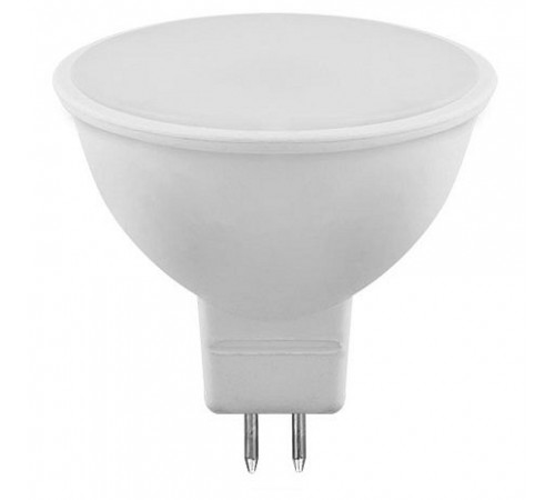 Лампа светодиодная Feron 55084 SBMR1609