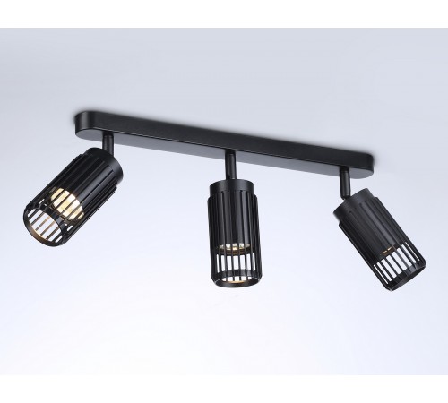 Спот Ambrella Light TN51690 TN