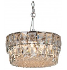 Подвесная люстра Vitaluce V5350-9/5