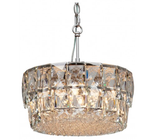 Подвесная люстра Vitaluce V5350-9/5