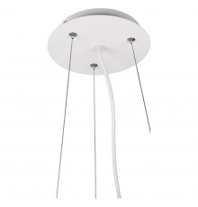 Подвес Arlight 022150 Spx-tb