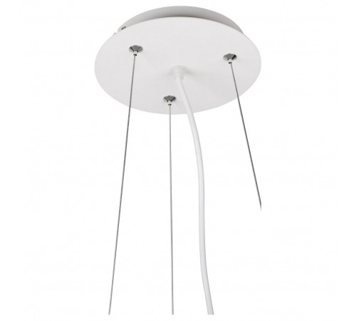 Подвес Arlight 022150 Spx-tb