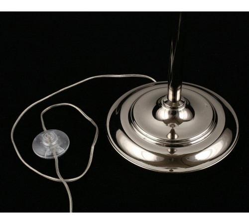 Торшер Aployt APL.707.05.01 Jula