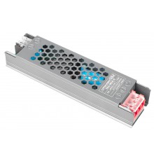 Блок питания Loft it 10364/6020 Power