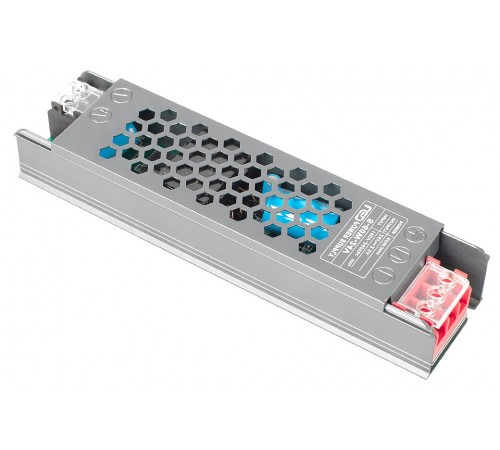 Блок питания Loft it 10364/6020 Power