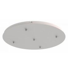 Основание Mantra 8262 Elsa