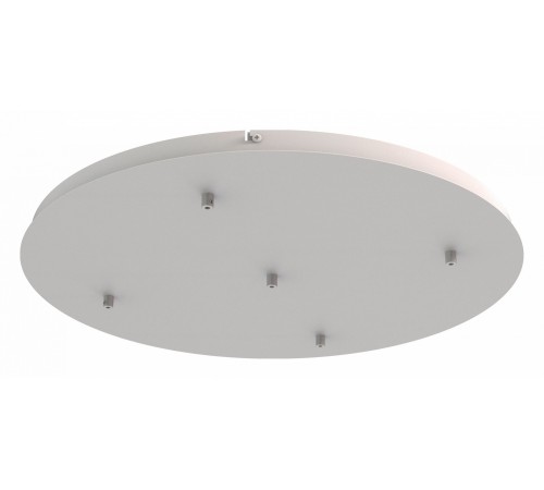 Основание Mantra 8262 Elsa