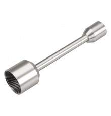 Крепление для трека Arlight 047811 APRIORI