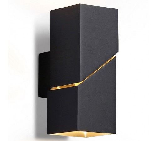 Бра Ambrella Light FW2475 FW