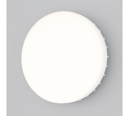 Лампа светодиодная с управлением через Wi-Fi Voltega 2431 Wi-Fi bulbs