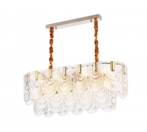 Подвесной светильник Ambrella Light TR5389 TR