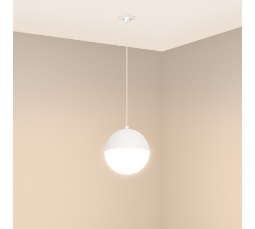 Подвесной светильник Arlight 056588 EMISFERO
