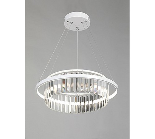 Подвесная люстра Vitaluce V54010-0/1S V54010