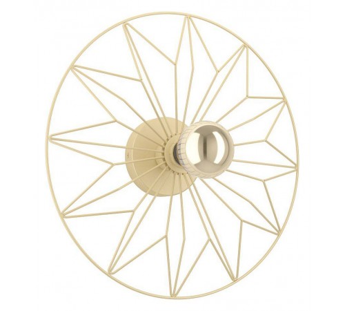 Накладной светильник Eglo 43443 Castanuelo