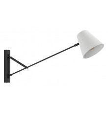 Бра Eglo 900865 Forcadet