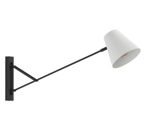 Бра Eglo 900865 Forcadet