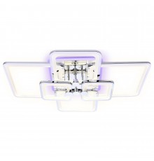 Накладной светильник Ambrella Light FA5307 FA