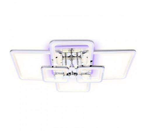 Накладной светильник Ambrella Light FA5307 FA