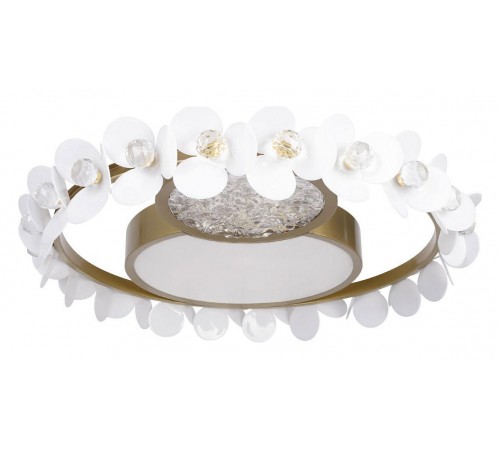 Накладной светильник Loft it 10174 Bride