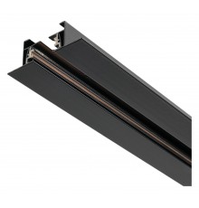 Трек встраиваемый MyFar MT0102-3B Technical