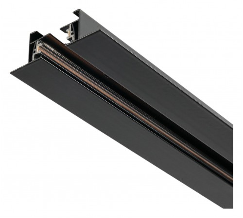 Трек встраиваемый MyFar MT0102-3B Technical