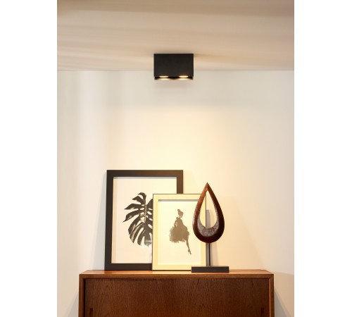 Накладной светильник Lucide 09101/02/30 Bodi