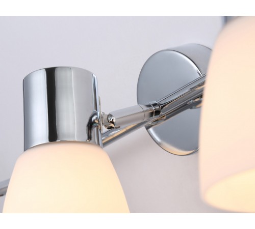 Спот Ambrella Light TR3965 TR