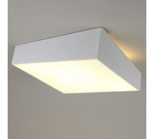 Накладной светильник Mantra 6160 Mini